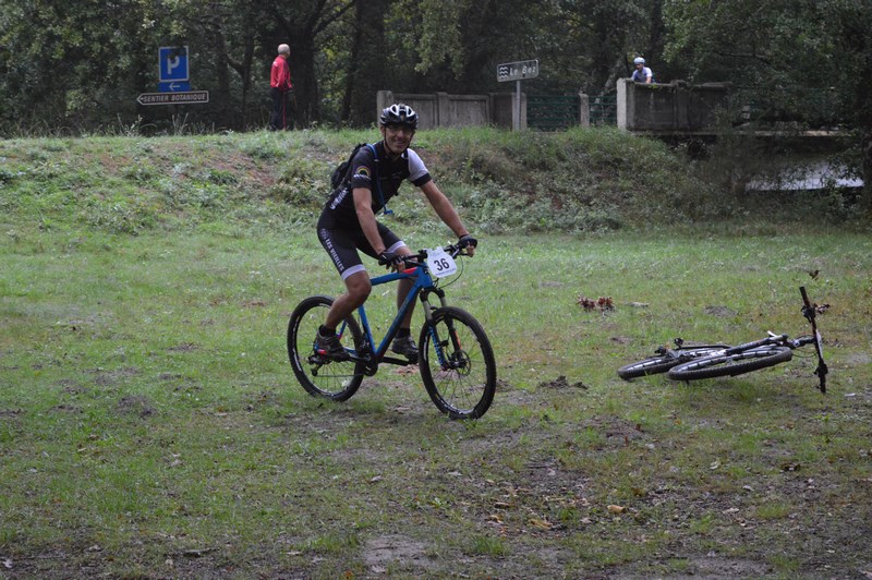 Raid Vtt Codep - La Landaise - 13-09-2015 - JL Vignoles (88) .JPG